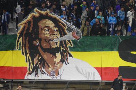 EL05-OM-AJAX 02.jpg
